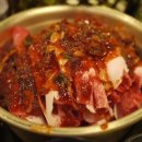 새마을식당 이미지