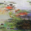 몽실쌀롱 이미지