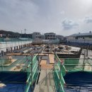 순항 이미지