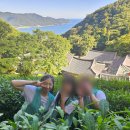 조차 스테이 | 경남 남해 템플스테이 &#39;용문사&#39; 휴식형 1박 2일 후기