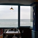 짬뽕아저씨 이미지