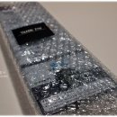 다원헬스케어 이미지