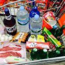 화이트큐브 24 이미지