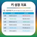 피지오테크 이미지