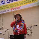 준희농장 이미지