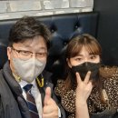 서라헤어 이미지