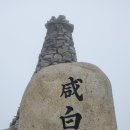 모텔골든타임 이미지