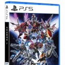 나의 첫 글+ 이야기의 시작 이미지