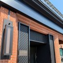 [김포] 신상 대형 핫플카페 &#34;자투라(ZATURA)&#34; 오픈런 후기/내돈내산