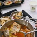 현이네 | 천안 성성동 한식 맛집 현이네밥술 동태찌개 맛본 후기