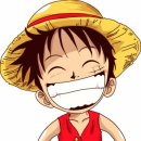 순천검도관 이미지