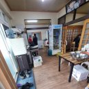 의령오리탕 이미지