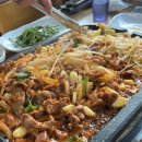 토종생오리농원