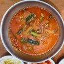 이화수전통육개장 동자점 | [서울역/동자동 맛집] 뜨끈한 국물이 생각날 때, 무난한 선택지 '이화수전통육개장'