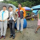 주현네