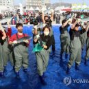 맨손으로 방어 잡는 '최 남단 방어 축제' 서귀포서 28일 개막 이미지