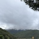 그린앤블루 | 부산근교 밀양 뷰맛집 캠핑장 마운틴뷰 그린앤블루 캠핑장 후기