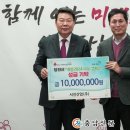 서진산업(주) 이미지