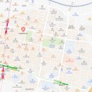 비엘성형외과의원 이미지