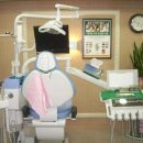 미플란트치과의원 이미지