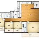 세븐일레븐 용인포곡쉐르빌점 | 용인아파트경매 용인포곡삼성쉐르빌 45평형 2019타경4693 처인구 포곡읍 둔전리 삼성쉐르빌아파트 둔전...