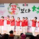 한끼동아리 네이버블로그