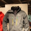 (주)범양써머텍 | 마운틴 세이버 미국출장 후기! OR Show 2013 (Outdoor Retailer Show 2013) winter Market 편! 1월23~26
