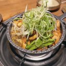 진주맛집 초가산장 직영점