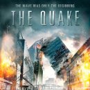 2018 퀘이크The Quake 이미지