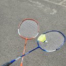 세인트피트니스 2호점 이미지