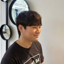 헤어살롱 휴 이미지