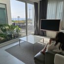 포리별펜션