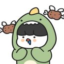 두건쓴형제 이미지
