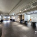 와이빌딩 이미지