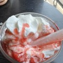 딜라이트케이크 이미지