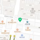 바른샘수학전문보습학원