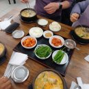 온누리카서비스 이미지