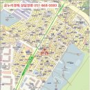 재하주유소 이미지