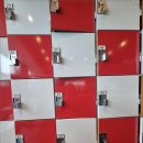 엘리트복싱클럽 이미지