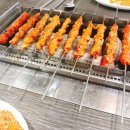 부어비어양꼬치 이미지