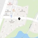 송파레이크파크 호반써밋2차 이미지