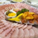 선어횟집