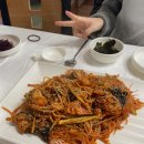 정읍 현지인 맛집 모음 장수아구찜/ 청보릿골/ 꽃마름 내돈내산 후기