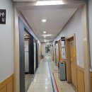 이화미의원 | 경기도 이천시 창전동 대상포진 전문병원 추천 | 무료접종 | 예방접종