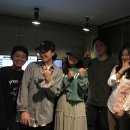 음악극 너랑 나랑 아리랑 이미지