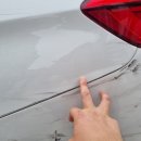 동훈모터스 이미지