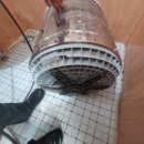 약산면-4 이미지