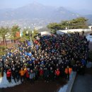 정림건축사사무소 - 원주시 천사로 172 | 정림건축사사무소