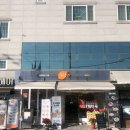 [동명동 카페] 과일컵, 과일바구니 수입과일 전문점 “쥬청과”