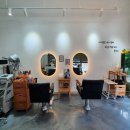 경기도 수원시 팔달구 고매로19번길 이미지